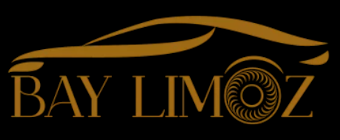 Logo for BAY LIMOZ INC